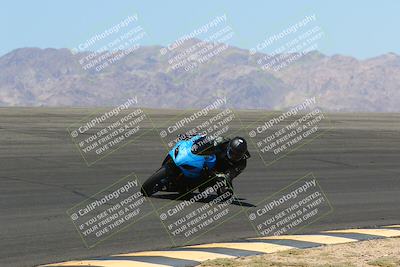 media/May-14-2022-SoCal Trackdays (Sat) [[7b6169074d]]/Bowl (1120am)/